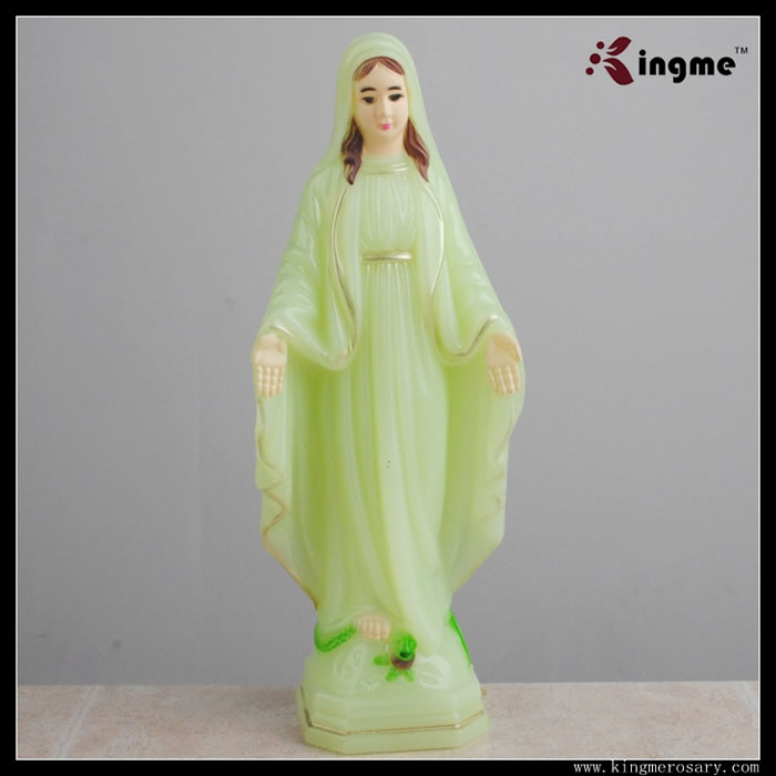 ,Estatua De Resina Catholic